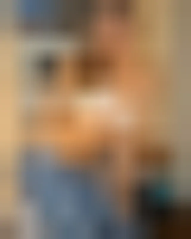 Amani, 23 años — follamigas en Los Llanos de Aridane