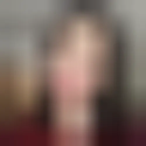 Mirella, 40 años — follamigas en Güimar
