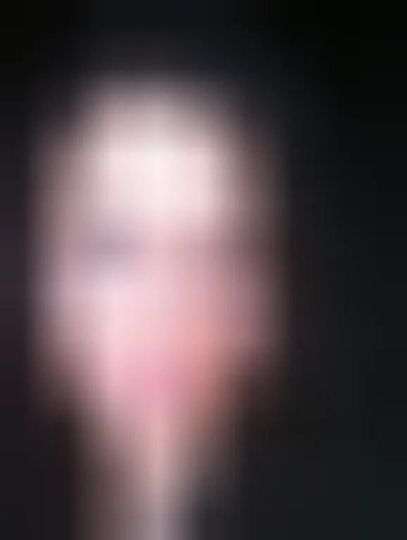 Fabiola, 34 años — follamigas en Gijón