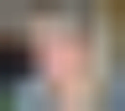 Zoe, 23 años — follamigas en Santander