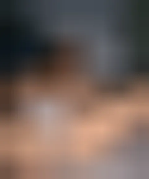 Cecilia, 32 años — follamigas en Madrid