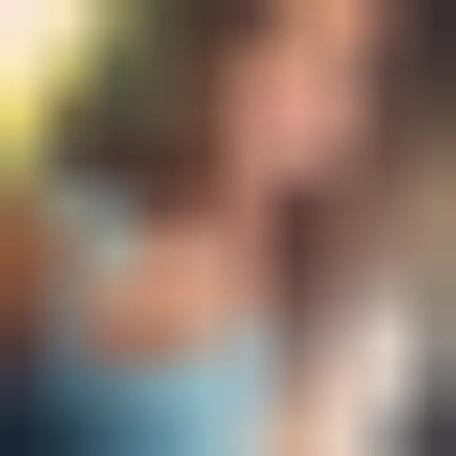 Cayla, 21 años — follamigas en Centro
