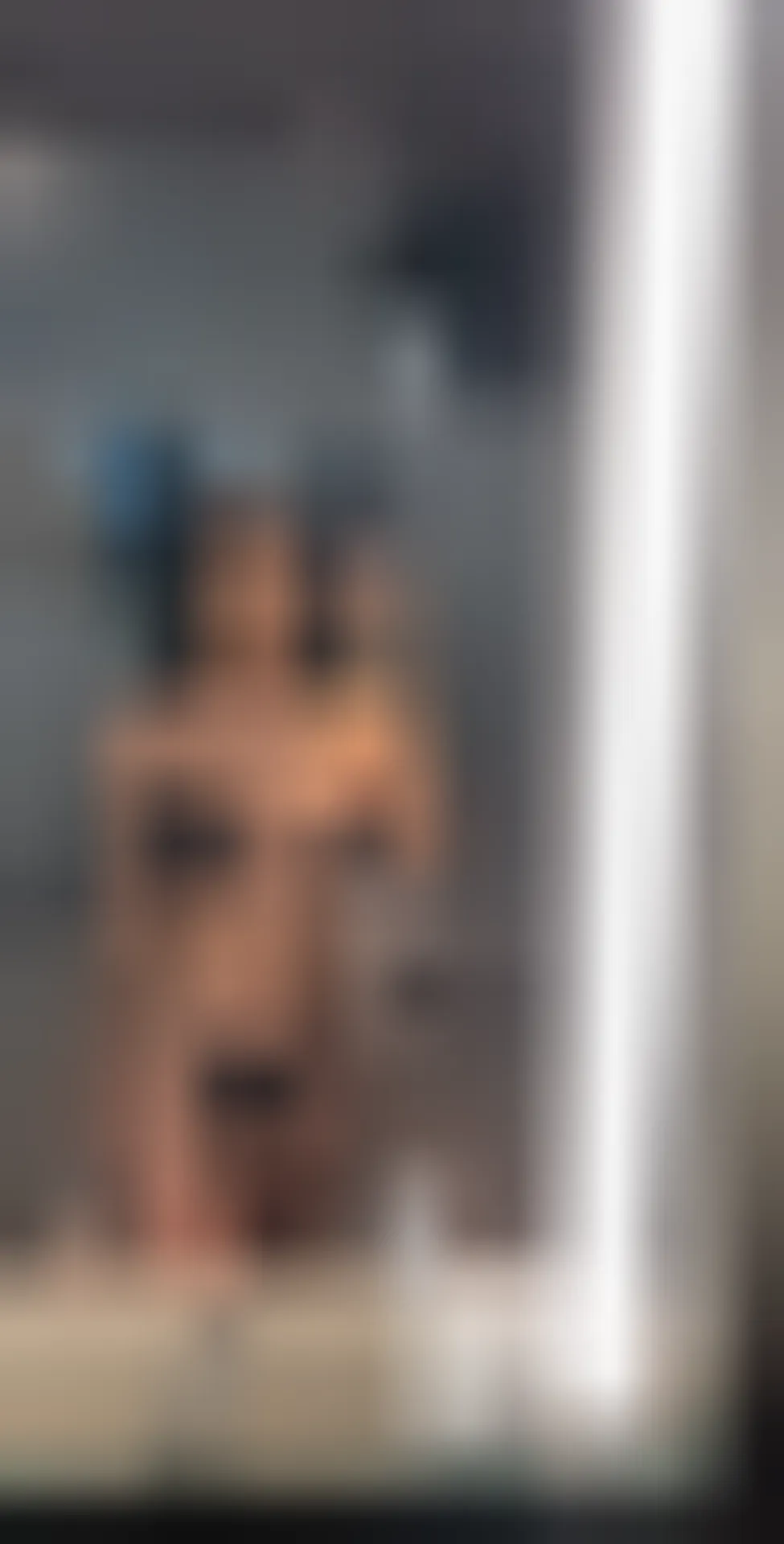 Suri, 19 años — follamigas en El Puerto de Santa María