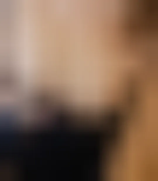 Karina, 31 años — follamigas en Elda