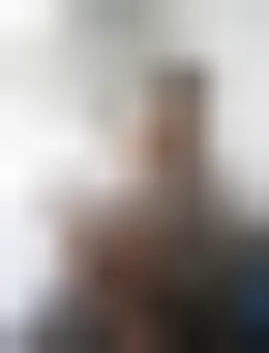 Sofía, 31 años — follamigas en Rubí