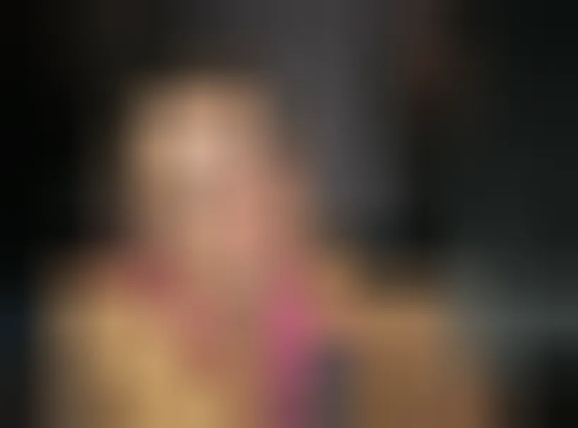 Tania, 25 años — follamigas en Valladolid