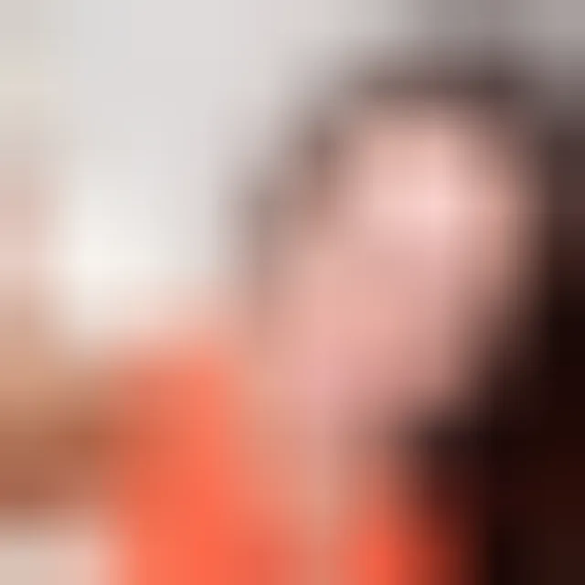 Dalia, 19 años — follamigas en Barakaldo