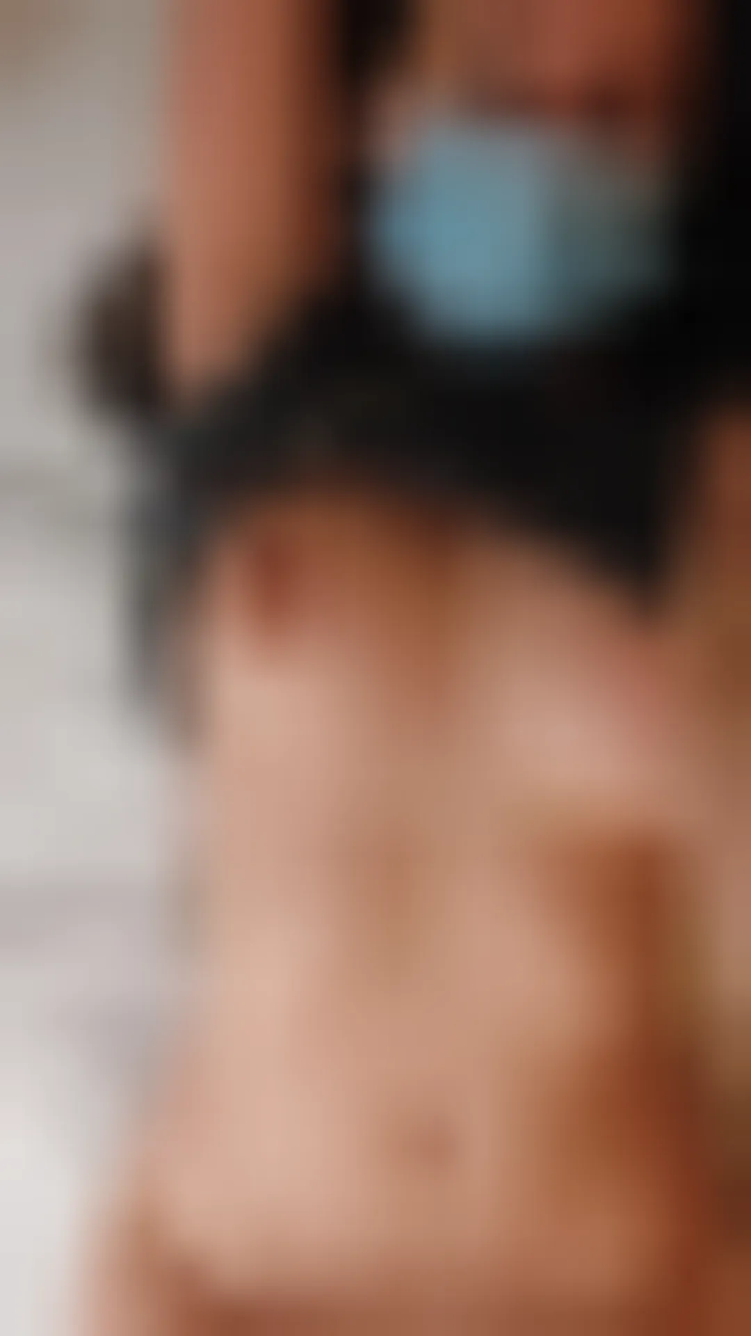 Tania, 24 años — follamigas en Cáceres