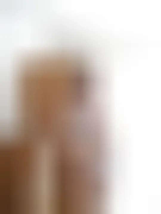 Zara, 22 años — follamigas en Sabadell