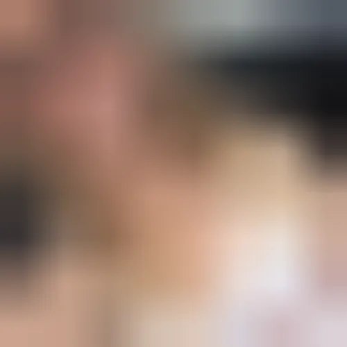 Karina, 31 años — follamigas en Valladolid
