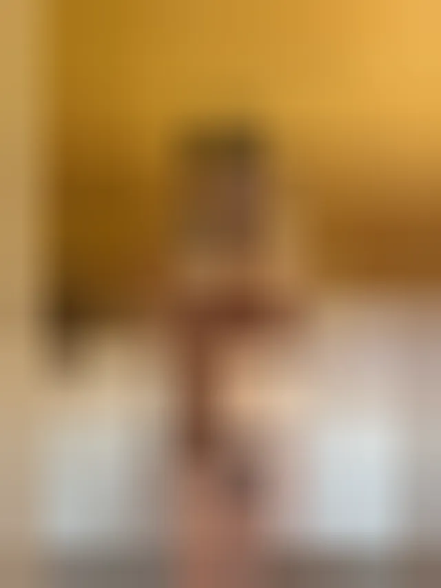 Mireya, 29 años — follamigas en Sarrià-Sant Gervasi