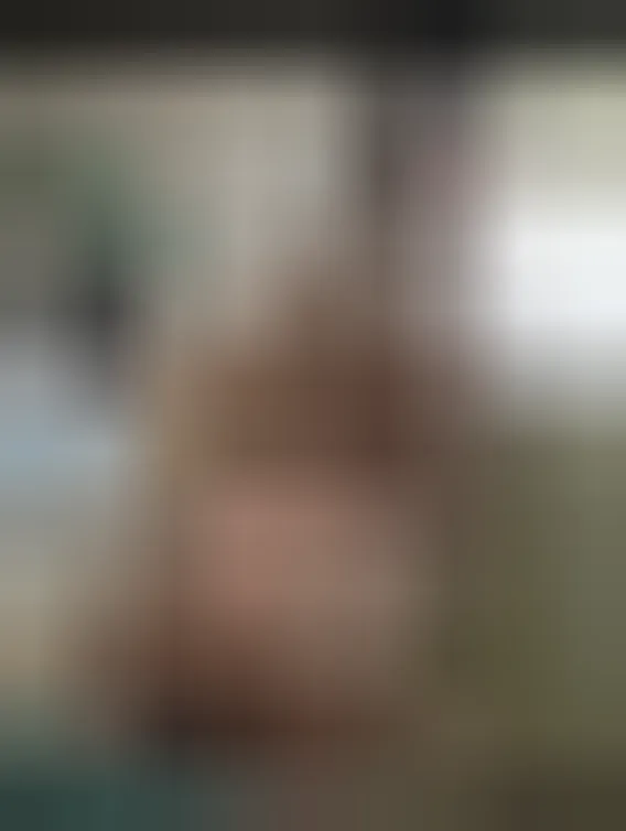 Liriel, 22 años — follamigas en Elche