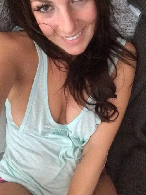 Yasmina, 23 años — follamigas en Cartagena