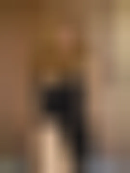 Montserrat, 29 años — follamigas en La Línea de la Concepción