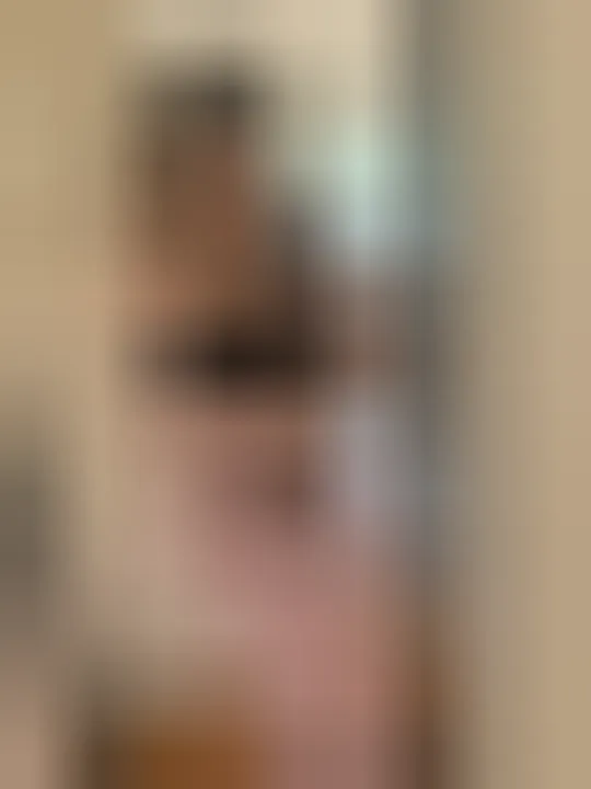 Lucía, 22 años — follamigas en Chamberí