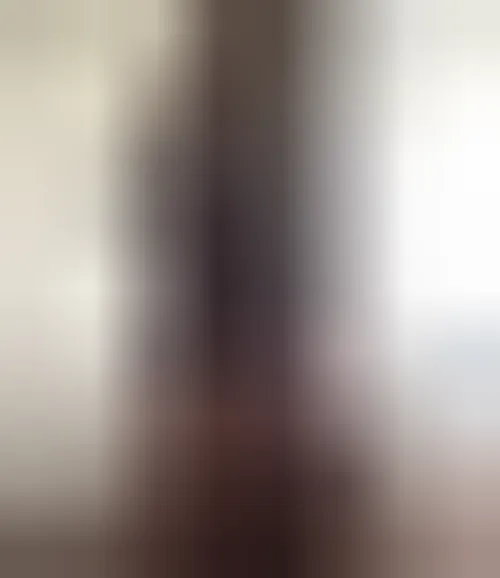 María, 28 años — follamigas en Almozara