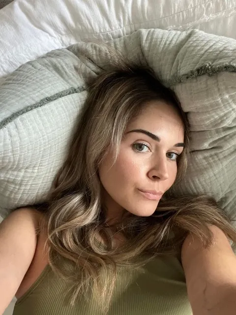 Kalani, 29 años — follamigas en Barcelona