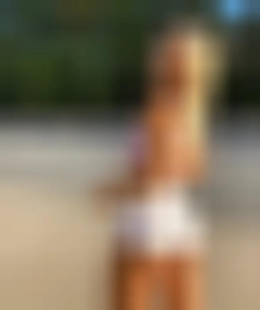 Susana, 26 años — follamigas en Alcantarilla