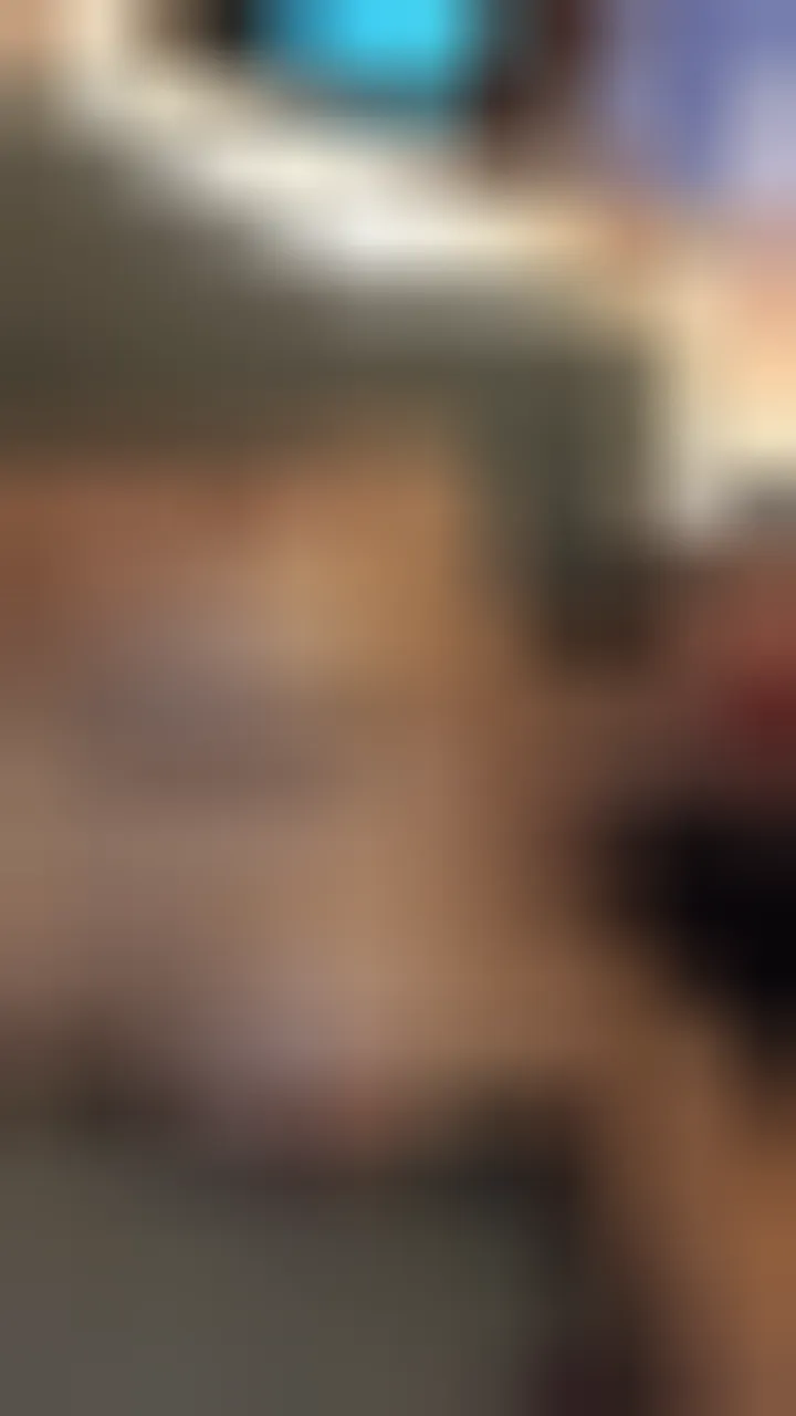 Zahara, 22 años — follamigas en Badalona