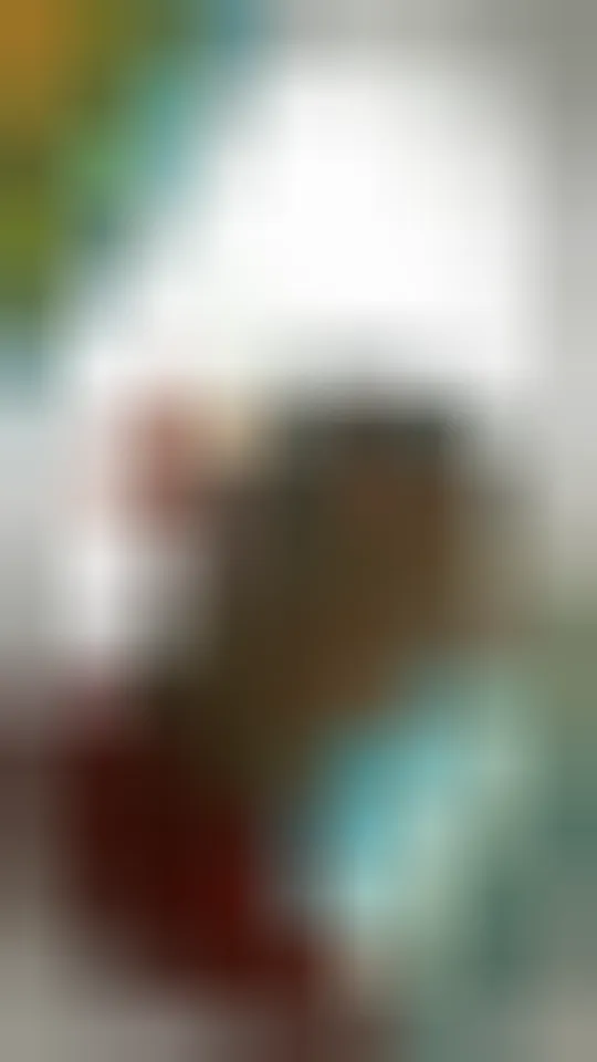 Verónica, 25 años — follamigas en la Vila de Gràcia