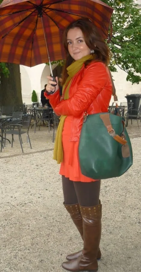 Mireya, 25 años — follamigas en Córdoba