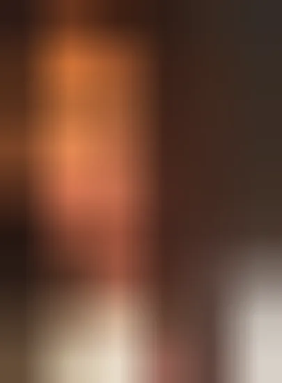 Renata, 19 años — follamigas en Calvià