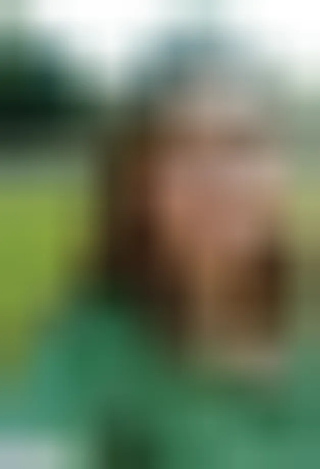 Fabiola, 30 años — follamigas en Vélez-Málaga