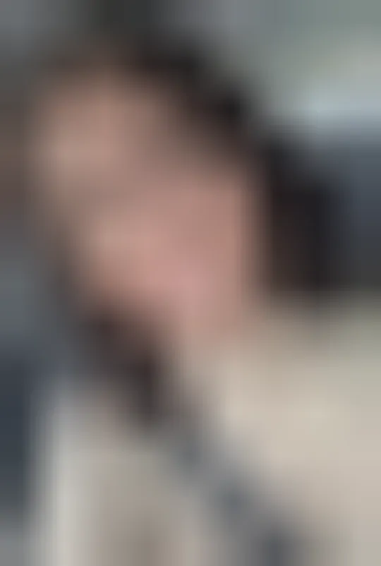 Diana, 32 años — follamigas en León