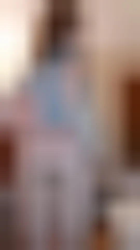 Zara, 22 años — follamigas en Gandia
