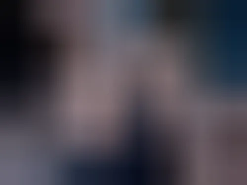 María Elena, 24 años — follamigas en Torrevieja