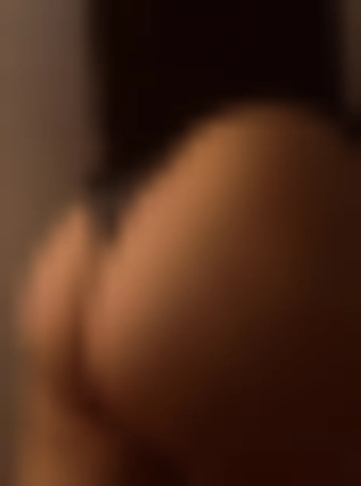 Lorena, 29 años — follamigas en Motril