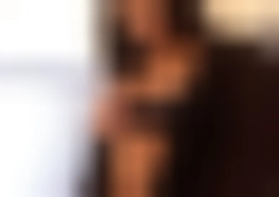 Suri, 29 años — follamigas en Albacete