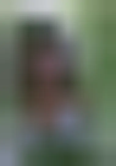Inmaculada, 25 años — follamigas en Apostol Santiago