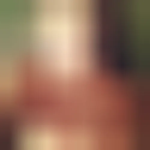 Lidia, 36 años — follamigas en Murcia