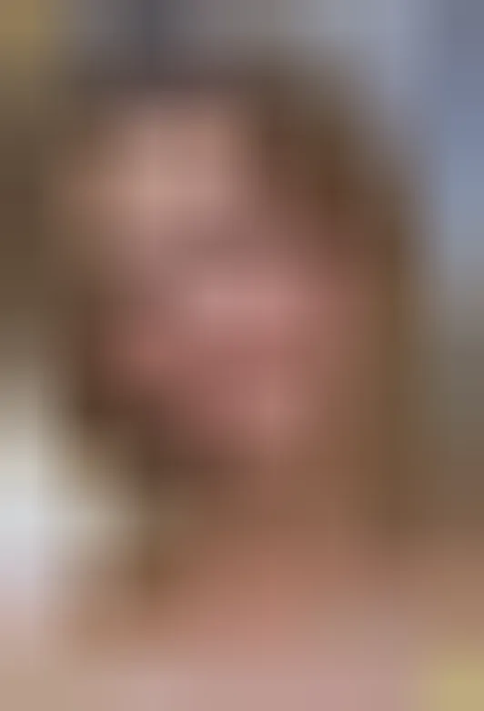 Estela, 39 años — follamigas en Zaragoza