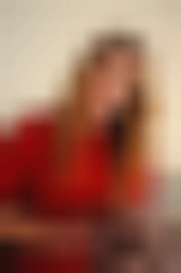 Jazmín, 23 años — follamigas en Carabanchel