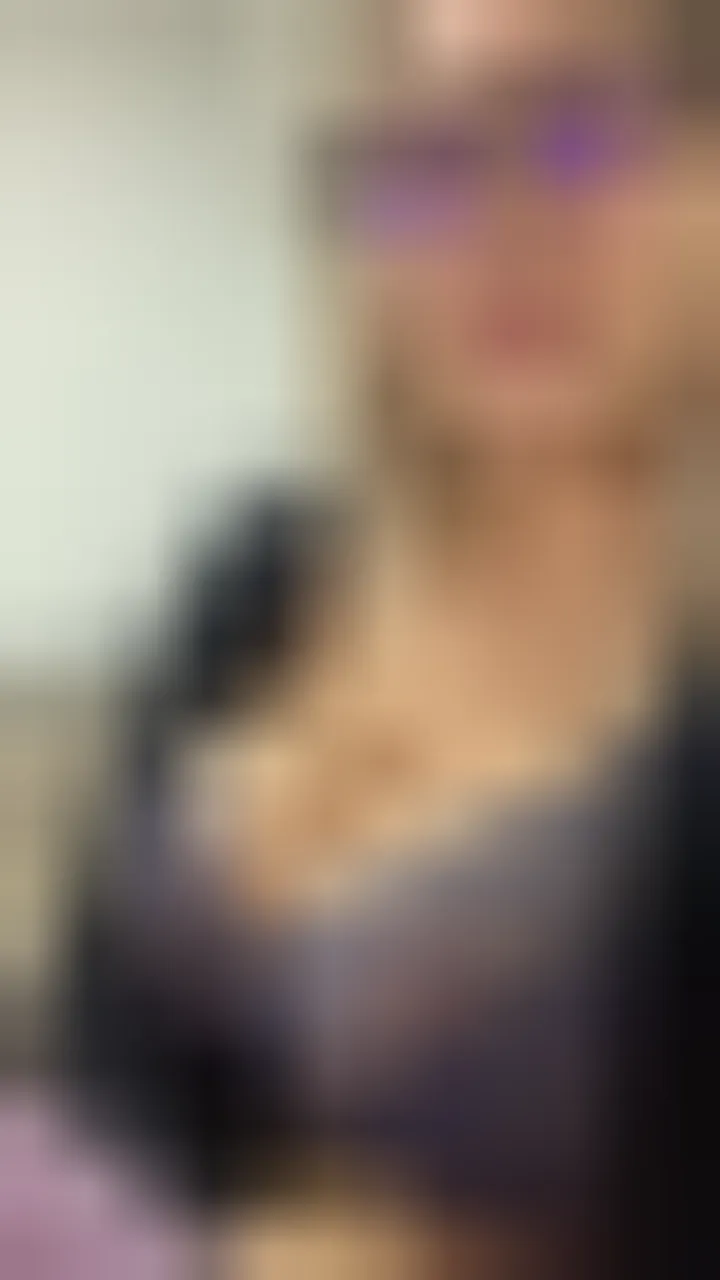 Mirella