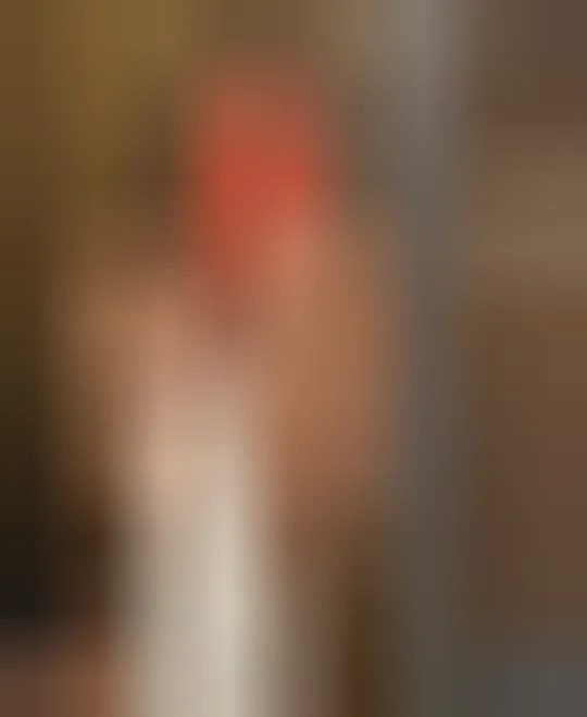 Lina, 31 años — follamigas en Denia