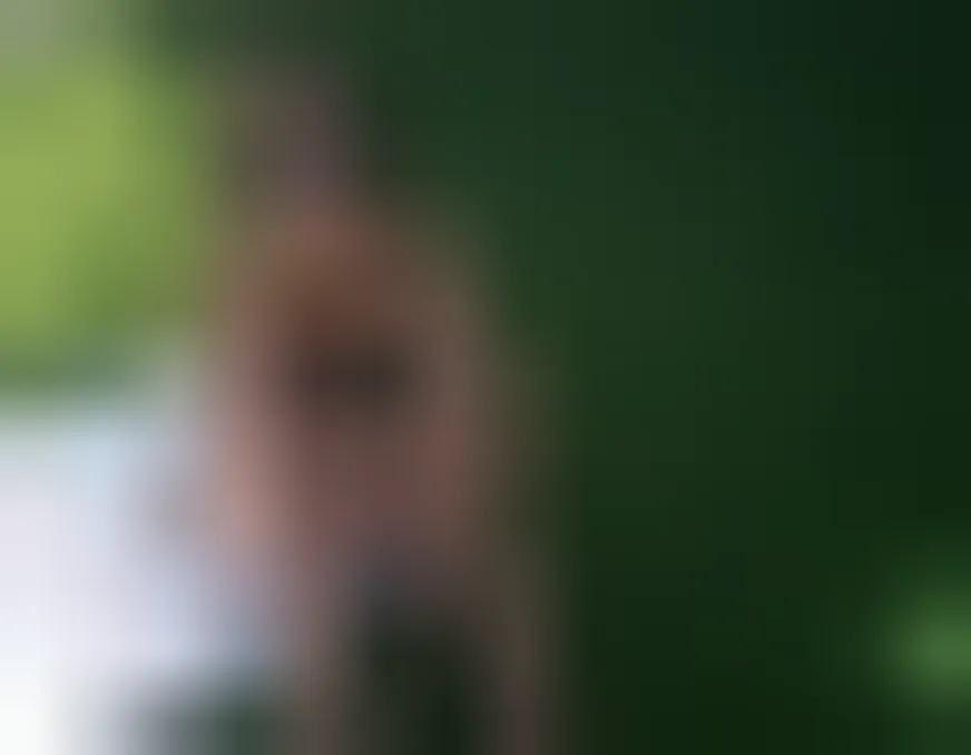 Verónica, 26 años — follamigas en Llíria