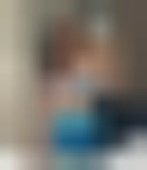 Alba, 20 años — follamigas en Valdemoro
