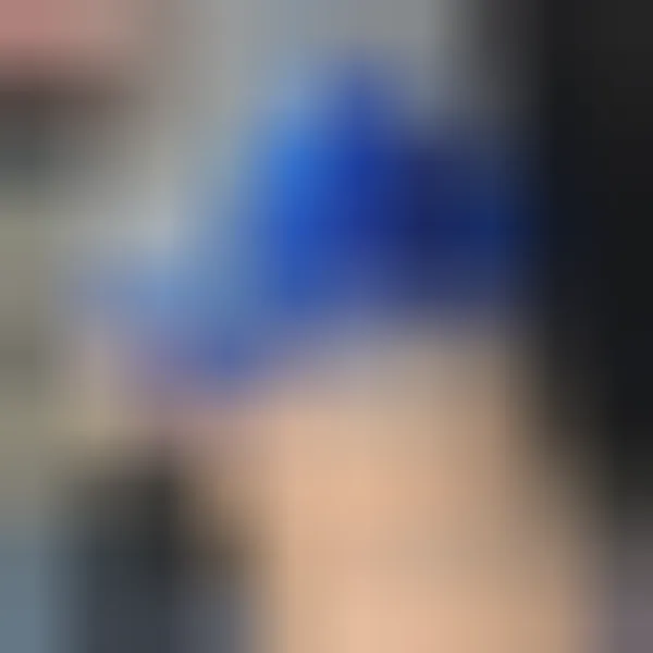 Laura, 31 años — follamigas en Aranjuez