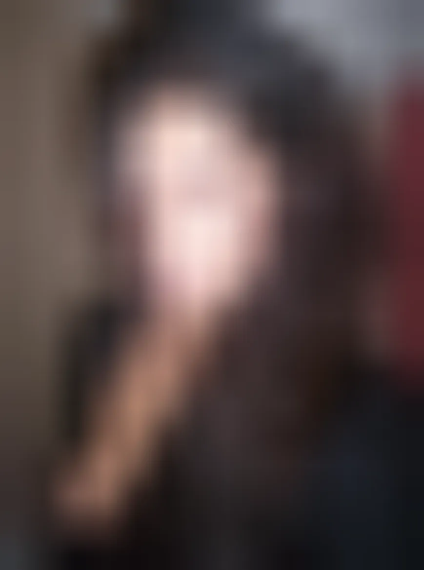 Sandra, 34 años — follamigas en Vigo