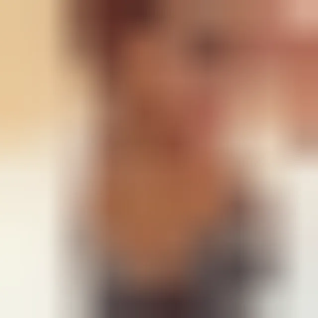 Jessica, 26 años — follamigas en Huesca