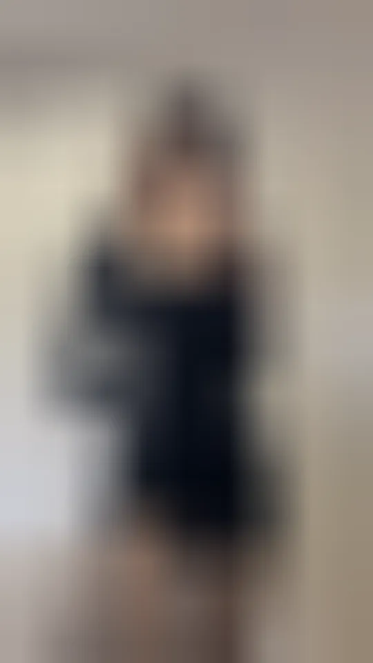 Rocío, 21 años — follamigas en El Ejido
