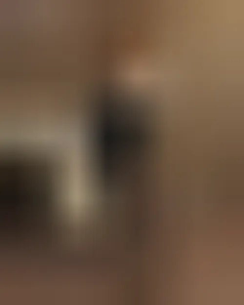Matilde, 36 años — follamigas en Málaga