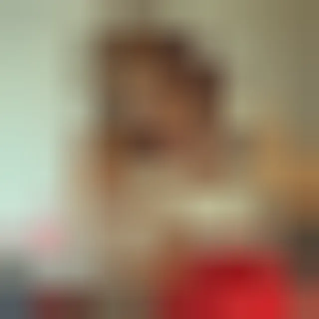 Beatriz, 28 años — follamigas en Castelló de la Plana