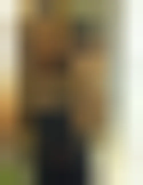 Malaika, 19 años — follamigas en Aranjuez