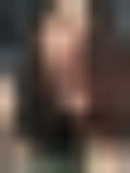 Fabiola, 27 años — follamigas en Sagrada Família