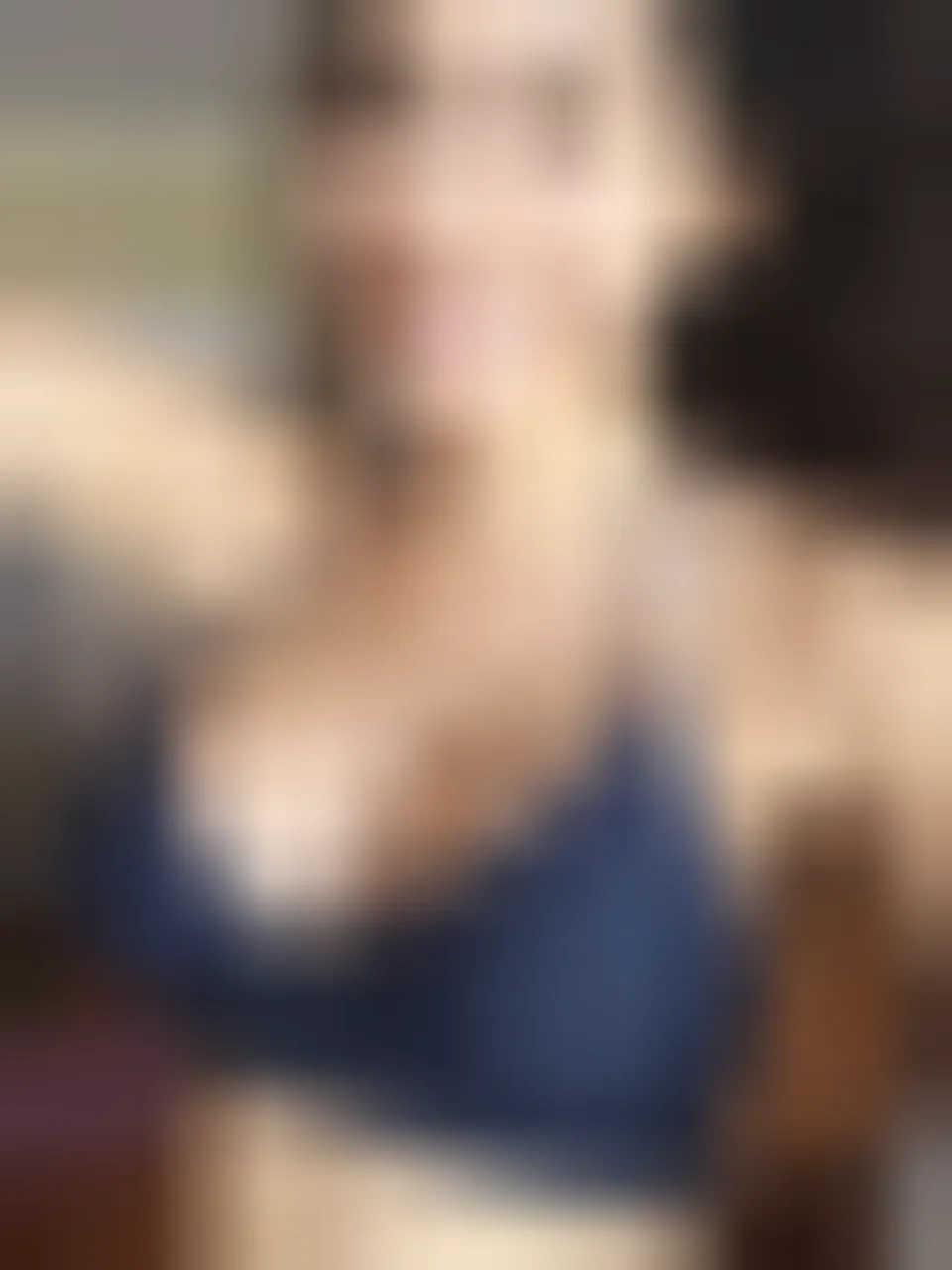 Nayara, 23 años — follamigas en Badajoz