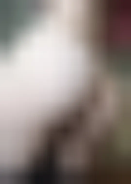 María Clara, 19 años — follamigas en Dos Hermanas